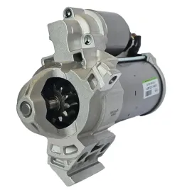 nowy-rozrusznik-bmw-320-325-425-520-318-f30-f32-f11-f34-f35-f10-f20-2-0d