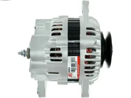 nowy-alternator-65a-daewoo-matiz-0-8-1-0