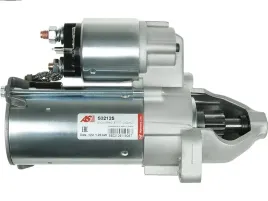 nowy-rozrusznik-motor-bmw-r-1200-gs-1-2-r-1200-rt-1-2