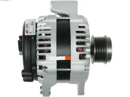 nowy-alternator-ssangyong-rexton-korando-2-0-2-2-xdi