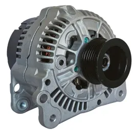 nowy-alternator-vw-golf-iii-iv-polo-caddy-audi-a3-1-4-1-6-1-8-1-9-tdi