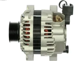 nowy-alternator-peugeot-207-301-307-sw-cc-citroen-c2-c3-c4-1-4-1-6-16v
