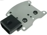 regulator-alternatora-are9003-stan-nowy
