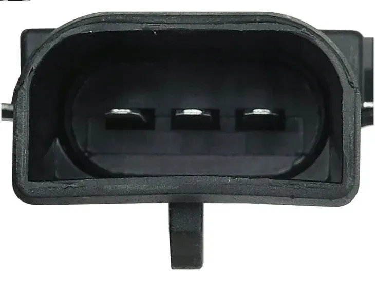 regulator-alternatora-are9003-producent-czesci-as-pl