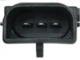 regulator-alternatora-are9003-producent-czesci-as-pl