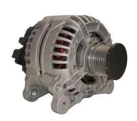alternator-vw-transporter-crafter-multivan-sharan-amarok-passat-2-0-tdi