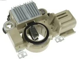 regulator-alternatora-mitsubishi-are5042-mazda-6