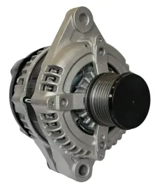 nowy-alternator-fiat-freemont-2-0-jtd-4x4-56029574aa-104210-1840