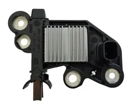 oryg-regulator-alternatora-bosch-f000bl07as-f000bl07at-dacia-duster-1-6
