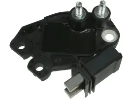 regulator-do-alternatora-valeo-sg10b022-sg7s015-tg10b013-tg15c054-tg9b028