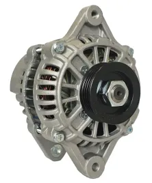 alternator-suzuki-swift-1-3-vitara-1-6-x-90-alto