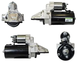 nowy-rozrusznik-transit-peugeot-boxer-jumer-2-2-2-4-tdci-hdi-0001109205