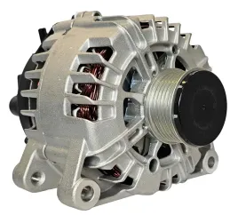 nowy-alternator-ford-kuga-galaxy-s-max-2-0-tdci-fiesta-1-6-tdci