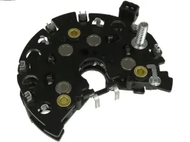 mostek-alternatora-bosch-arc0046-galaxy-1-9-tdi-alhambra-1-9-tdi