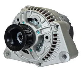 nowy-alternator-mercedes-e320-g320-ml-230-slk-200-e200-e280-2-0-2-2-3-2