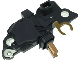 regulator-alternatora-bosch-are0041-volvo-v70-s60-v40-2-0-turbo