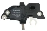 oryg-regulator-alternatora-bosch-1-986-ae0-149-stan-nowy