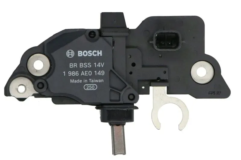 oryg-regulator-alternatora-bosch-1-986-ae0-149-stan-nowy