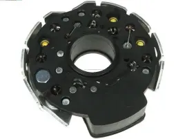 mostek-alternatora-bosch-arc0008-mercedes-man