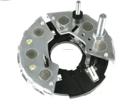 mostek-alternatora-bosch-arc0005-audi-80-100-1-8