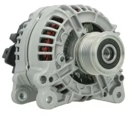 nowy-alternator-vw-passat-caddy-sharan-skoda-superb-yeti-fabia-1-6-2-0-tdi