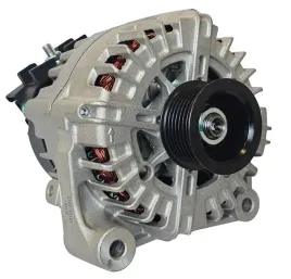 nowy-alternator-bmw-x5-x6-740-535-530-3-0-d
