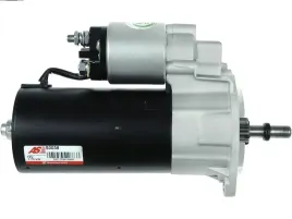 rozrusznik-audi-vw-80-90-passat-santana-1-6-d-td