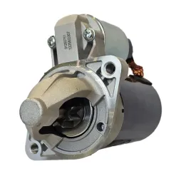 nowy-rozrusznik-kia-rio-cerato-hyundai-getz-accent-matrix-1-3-1-4-1-5-1-6