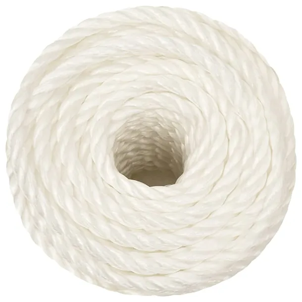 linka-pp-10mm-x-500m-biala-kod-producenta-za-153054