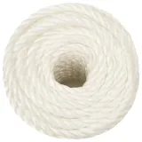 linka-pp-10mm-x-500m-biala-kod-producenta-za-153054