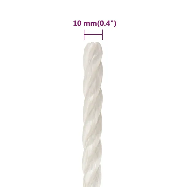 linka-pp-10mm-x-500m-biala-stan-nowy-marka-bez-marki