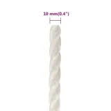 linka-pp-10mm-x-500m-biala-stan-nowy-marka-bez-marki