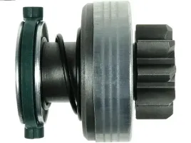 bendiks-rozrusznika-sd0146-ducato-boxer-jumper-2-3-2-8-3-0-9-zebow