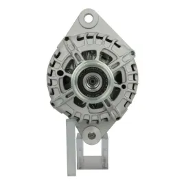 nowy-alterantor-opel-astra-j-2-0-cdti-insignia-a-2-0-cdti-zafira-tourer-c