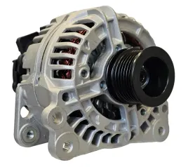 nowy-alternator-seat-ibiza-cordoba-1-4-skoda-fabia-1-4-lupo-polo-1-4