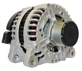nowy-alternator-ford-mondeo-2-0-tdci-volvo-v70-2-0-diesel-s80-2-0-tdi