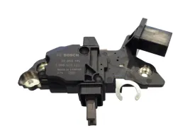 oryg-regulator-alternatora-bosch-0124625014-0124625045-a0131540002