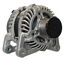 nowy-alternator-dacia-duster-1-6-sce-micra-0-9-ig-t-a005te0181-23100-5fn6a