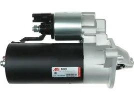nowy-rozrusznik-toyota-rav4-2-0-d-4d-od-2001