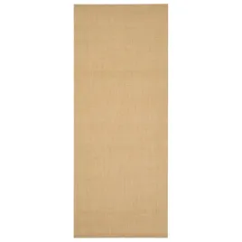 dywanik-sizal-naturalny-100x250-cm-antyposlizgowy