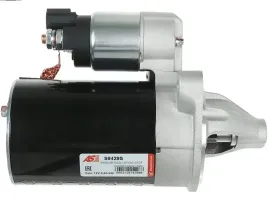 nowy-rozrusznik-hyundai-i20-1-2-kia-rio-1-2