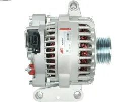 nowy-alternator-ford-escape-mazda-tribute-3-0