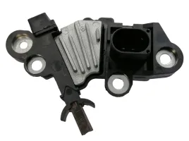 oryg-regulator-alternatora-bosch-audi-a6-2-0-tdi-2-8-3-0-tfsi-vv-passat