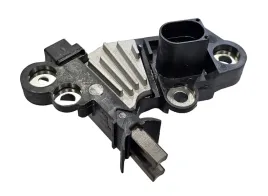 nowy-oryg-regulator-alternatora-bosch-0121615001-0125711017-0125711059