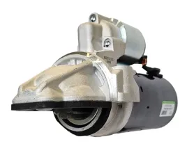 nowy-rozrusznik-ford-transit-peugeot-boxer-citroen-jumer-2-2-2-4-tdci-hdi