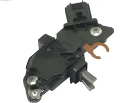 regulator-alternatora-bosch-are0060-ford-transit