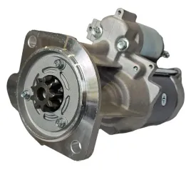 nowy-rozrusznik-renault-master-3-0-dci-nissan-interstar-terano-3-0-td
