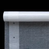 plandeka-leno-2x4m-biala-260g-m-stan-nowy