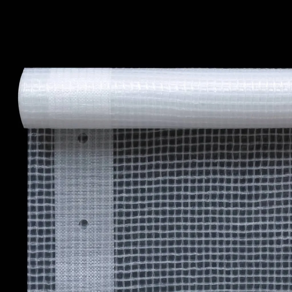 plandeka-leno-2x4m-biala-260g-m