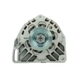 nowy-alternator-dacia-logan-sandero-renault-clio-kangoo-thalia-1-1-1-2